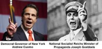 cuomo-and-goebbels.jpg