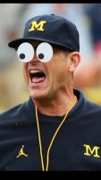 Harbaugh after Friday Dec. 21,Ha Ha.jpeg