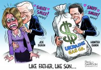 joe_hunter_biden_cartoon.jpg