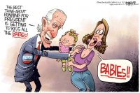 BIDEN-Rick-McKee-The-Augusta-Chronicle-GA-2.jpg