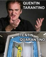 tarantino.jpg