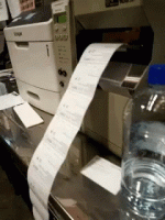 Printer.gif