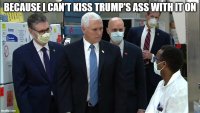 pence.jpg