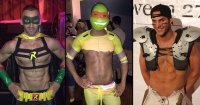 gay-halloween-costumes.jpg