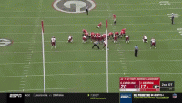 2019-10-13-UGA-missed-field-goal-vs-SC.gif