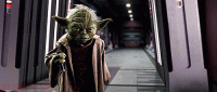 yoda.gif