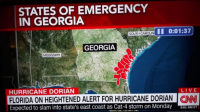 cnn-alabama-mississippi-hurricane-mistake.png