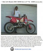 funny-Craigslist-Honda-2000-CR500-dirtbike-2.jpg