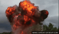 9F374274-B1E2-4908-BFB2-CC15363A259B.gif