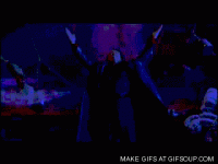 9835CA04-5D55-4748-92A5-31344B90B9C6.gif