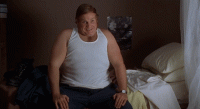 586C9415-54AC-4FF1-94E1-E88D2A552224.gif