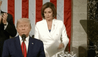 pelosi.gif