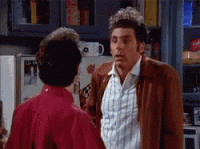 20032E95-F394-4855-8E97-5BCECC643860.gif