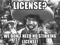 license.jpg