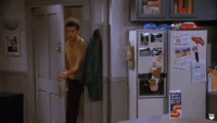 49EC7DA7-7FFD-4B85-B278-73F6B300B3D5.gif