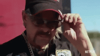 D6189850-B475-4E8A-9B02-97C5EDE87463.gif