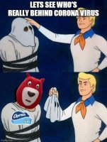 lets-see-whos-really-behind-the-corona-virus-scooby-doo-meme.jpg