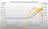 CDC All Deaths Excess Weekly Evolution.PNG