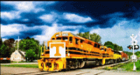 vol train.gif