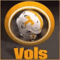 Vols.gif