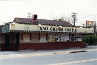 1280332171-snocreamcastle.jpg