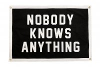 NobodyKnowsAnything-Banner-Full_1296x.jpg