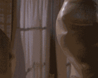 E8587622-B4BB-41E3-A00E-56704F237C71.gif