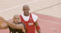 20200511_052830.gif