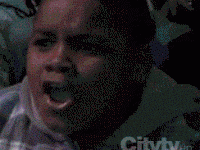 black-kid-gif-4.gif