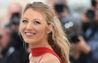 BLAKE-LIVELY.jpg