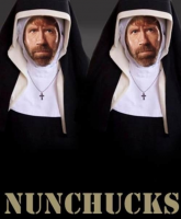 nunchuck.png