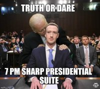 zuck-and-joe.jpg