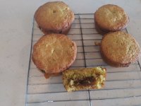 Stuffed Cornbread Muffins.jpg