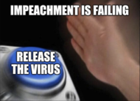 release-the-virus-e1580401152250.png