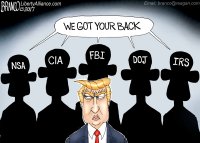 Trump-Deep-State-FBI-Cartoon-Weve-Got-Your-Back.jpg