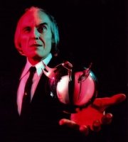 phantasm-the-tallman1.jpg