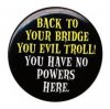 Troll badge.jpg