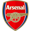 Emblem_Arsenal.png