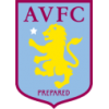 Emblem_AstonVilla.png