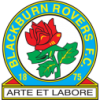 Emblem_BlackburnRovers.png