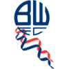 Emblem_BoltonWanderers.png