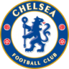 Emblem_Chelsea.png