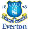 Emblem_Everton.png