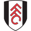 Emblem_Fulham.png