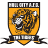 Emblem_HullCity.png