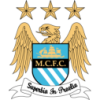 Emblem_ManchesterCity.png