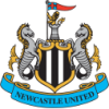 Emblem_Newcastle.png