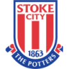 Emblem_Stoke.png