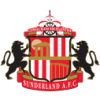 Emblem_Sunderland.png