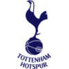 Emblem_TottenhamHotspur.png